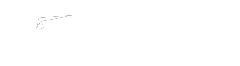 Embal pro